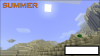1366432585_summer.png