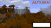 1366432826_autumn.png