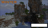1366432936_winter.png