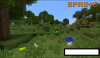 1366433159_nwv7z.png