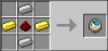 1366433379_unq1r.png