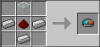 1366433443_hbwno.png