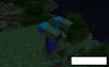 1366381127_4.png