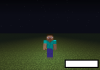 1366374560_1359908643_2013-02-03_23.22.32.png