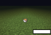 1366374601_1359909104_2013-02-03_23.28.50.png