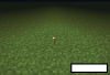 1366374607_1359909083_2013-02-03_23.27.28.png