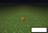 1366374638_1359909015_2013-02-03_23.28.26.png