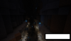 1366276104_paouo.png