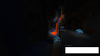 1366275969_capture18022013232402.png
