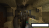 1366276103_kp662.png