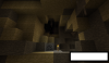 1366276134_uyrek.png