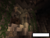 1366275921_2013-01-22_174626_zps6f68bf2d.png