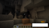 1366276136_wyzob.png
