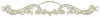 1364477306_separador-texto.png