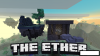 1364476743_theether.png