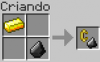 1364477449_craft.png