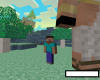 1364477825_2.png