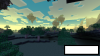 1364477909_3.png