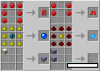1364478000_11.png