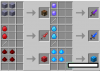 1364477931_12.png