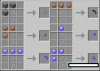 1364477968_13.png