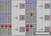 1364477979_16.png
