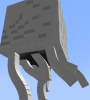 2013-03-12_11.38.46.png