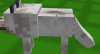 2013-03-12_11.37.52.png