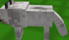 2013-03-12_11.37.53.png