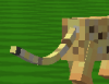 2013-03-12_11.38.11.png