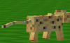 2013-03-12_11.38.10.png