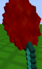 2013-03-12_11.37.01.png
