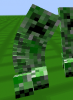 2013-03-12_11.34.28.png