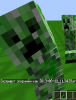 2013-03-12_11.34.29.png