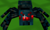 2013-03-12_11.35.32.png