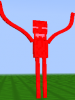 2013-03-12_11.35.15.png