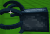 2013-03-12_11.38.22.png