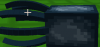 2013-03-12_11.38.24.png