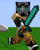 2013-03-12_11.37.21.png