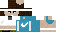 теннис.png