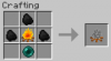 1364641464_1354655895_180px-craftcea.png