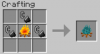 1364641463_1354655930_180px-craftspe.png