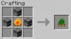 1364641437_1354655911_180px-craftmult.png