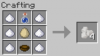 1364641446_1354655905_180px-1.png