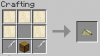 1364641403_1354655939_13.png