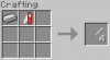 1364641438_craft_tentpags.png