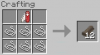 1364641480_craft_canvas.png