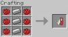 1364641453_craft_camperstool.png