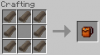 1364641493_craftbag1.png