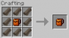 1364641456_craftbag2.png